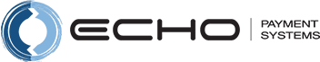 Echo Pay Payment Systems